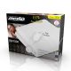 6. Electric Underblanket MESKO MS 7419