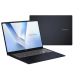 9. ASUS Vivobook 16