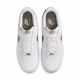 2. Nike Air Force 1 '07 M FJ4146-116 shoes