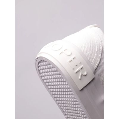 8. Lee Cooper W LCW-24-31-2170L sneakers