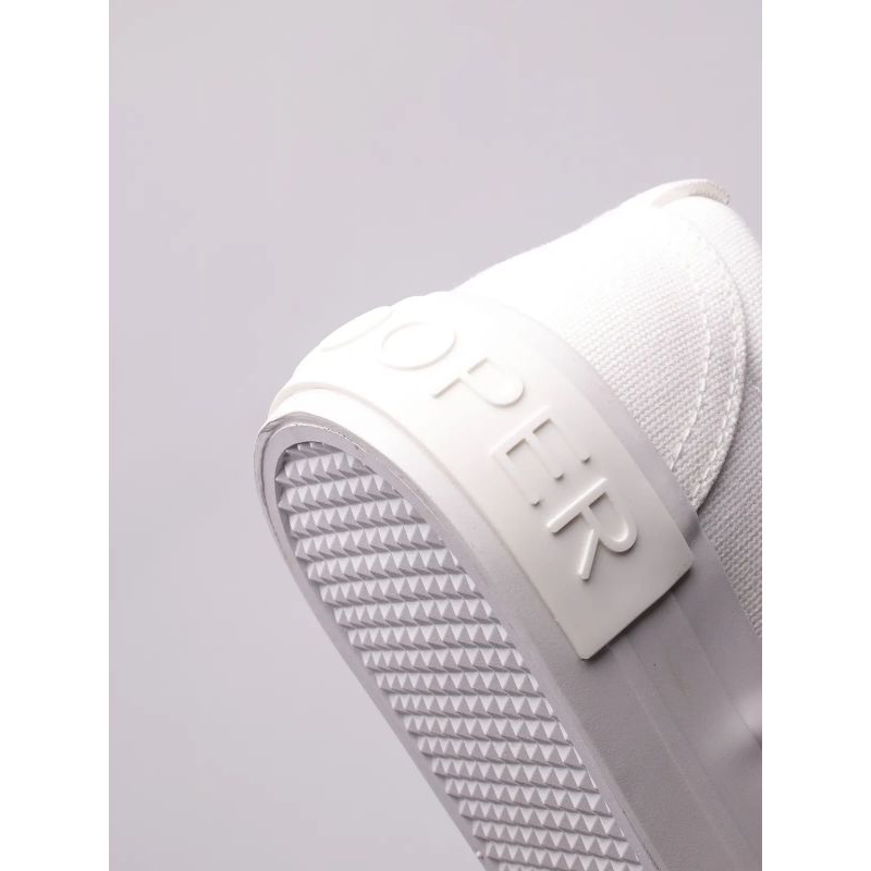 8. Lee Cooper W LCW-24-31-2170L sneakers