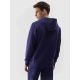 8. 4F M 4FWSS24TSWSM0950-31S sweatshirt
