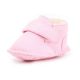 3. BearPaw Jr Skylar2071I baby shoes
