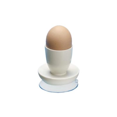 Egg stand