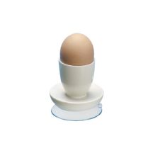 Egg stand