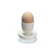 Egg stand