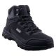 8. Elbrus Eglinter Mid Wp M 92800330902 shoes