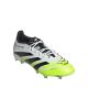2. adidas Predator Elite FG Jr JI1179 football boots