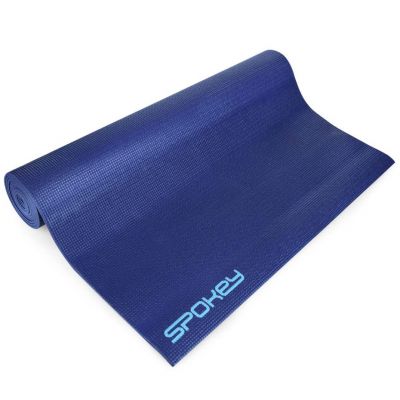 7. Asteya Spokey Yoga Set 928925