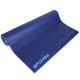 7. Yoga set Asteya Spokey 928925