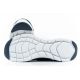 7. Skechers Flex Appeal 4.0 Brillant View W shoes 149303/NVGD