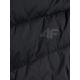 7. Men's synthetic-filled down jacket 4F 4FRAW26TDJAM0997-20S