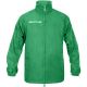 2. Jacket Givova Rain Basico RJ001 0013