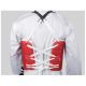 5. MTX 2 Reversible KTA Torso Protector | MOOTO