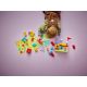 12. LEGO DUPLO 10450 Hopsy Castle Game