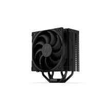 ENDORFY Fera 5 Black Air Cooling (EY3A011)