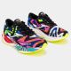 2. Joma R.2000 2691 BEHOBIA Running Shoes RR200W2691
