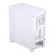 6. Phanteks XT Pro Ultra Tempered Glass Windows, D-RGB - White
