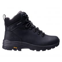 Men's ALPINER MID V WP Shoes
