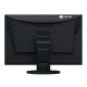5. EIZO FlexScan EV2485-BK LED display 61.2 cm (24.1") 1920 x 1200 px WUXGA Black