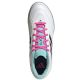 5. Adidas Top Sala Competition II IN M JH6293 football boots