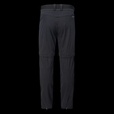 2. Men's CLARINO 2IN1 Pants