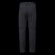 2. Men's CLARINO 2IN1 Pants