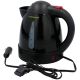 7. DUNLOP CAR KETTLE 12V CAPACITY 0.8L