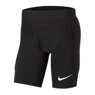 Nike Gardien I Padded Goalkeeper Shorts M CV0053-010
