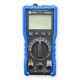 iFixit IF145-035-8 multimeter CAT III 500V digital multimeter