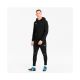 3. Sweatshirt Puma TeamGoal 23 Casuals M 656580-03