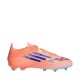 5. adidas F50 Elite FG JH7715 kids' soccer shoes