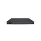 2. LevelOne Hilbt GB/SL PoE+ Switch 28-Port 19" 400W 1Gbps