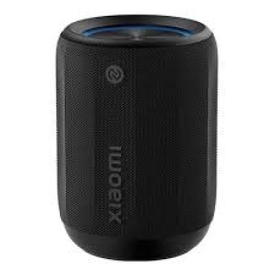 2. Xiaomi QBH4274GL Portable/Party Speaker Portable Stereo Speaker Black 6W