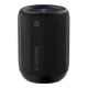 2. Xiaomi QBH4274GL Portable/Party Speaker Portable Stereo Speaker Black 6W