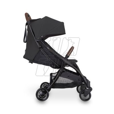 9. EXPLORER TRIKE 4in1 DELUXE PLAY (633-120)