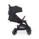 9. Stroll Lite (925-120)