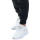 10. Givova Tuta tracksuit Givova One M TT012 1003