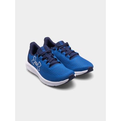 3. Under Armor M 3026518-401 shoes