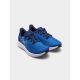 3. Under Armor M 3026518-401 shoes