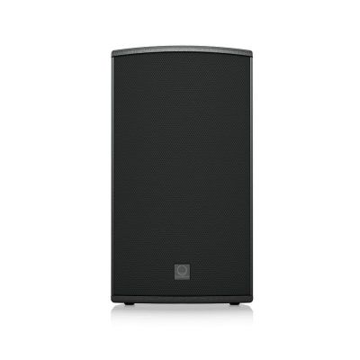 Turbosound TQ12 12" Two-Way Passive Speaker
