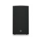 Turbosound TQ12 12" Two-Way Passive Speaker
