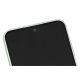 10. Samsung Galaxy A36 (A366) 5G DS. 8/256GB Lime