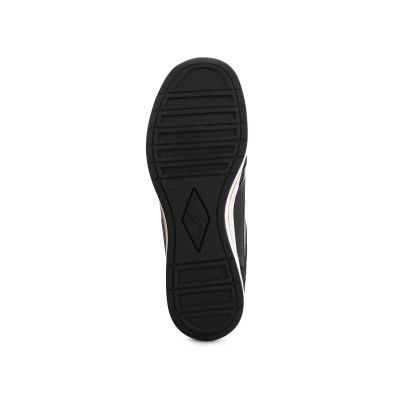 8. Skechers Billion 2 shoes - Fine Shine W 177345-BLK