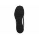 8. Skechers Billion 2 shoes - Fine Shine W 177345-BLK