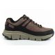 10. Skechers M 237620/OLBK shoes