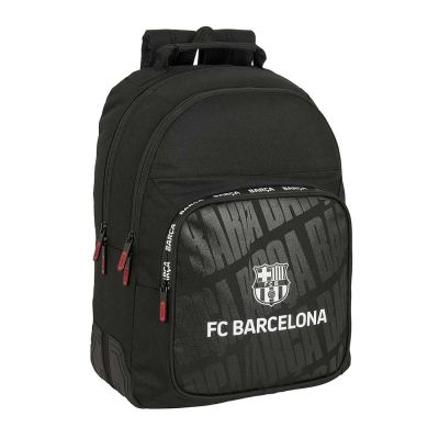 FC Barcelona sports school backpack double backpack 612625773