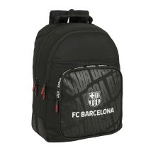 FC Barcelona sports school backpack double backpack 612625773