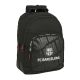FC Barcelona sports school backpack double backpack 612625773