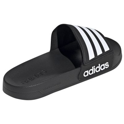 4. Adidas Adilette Shower Velcro slippers KJ0050